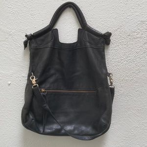 Foley & Corinna Purse